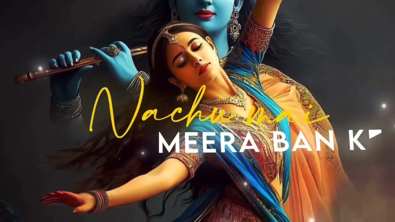 Iss tarah | Chaardiwari ft. Sonu Nigam Verse |