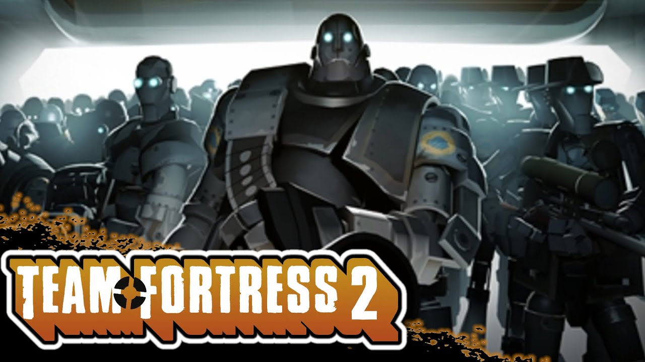 MvM Monday But We So Back