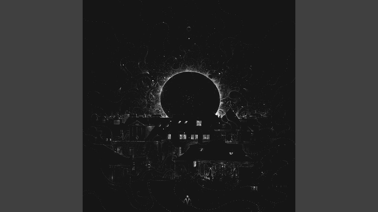 Supermoon