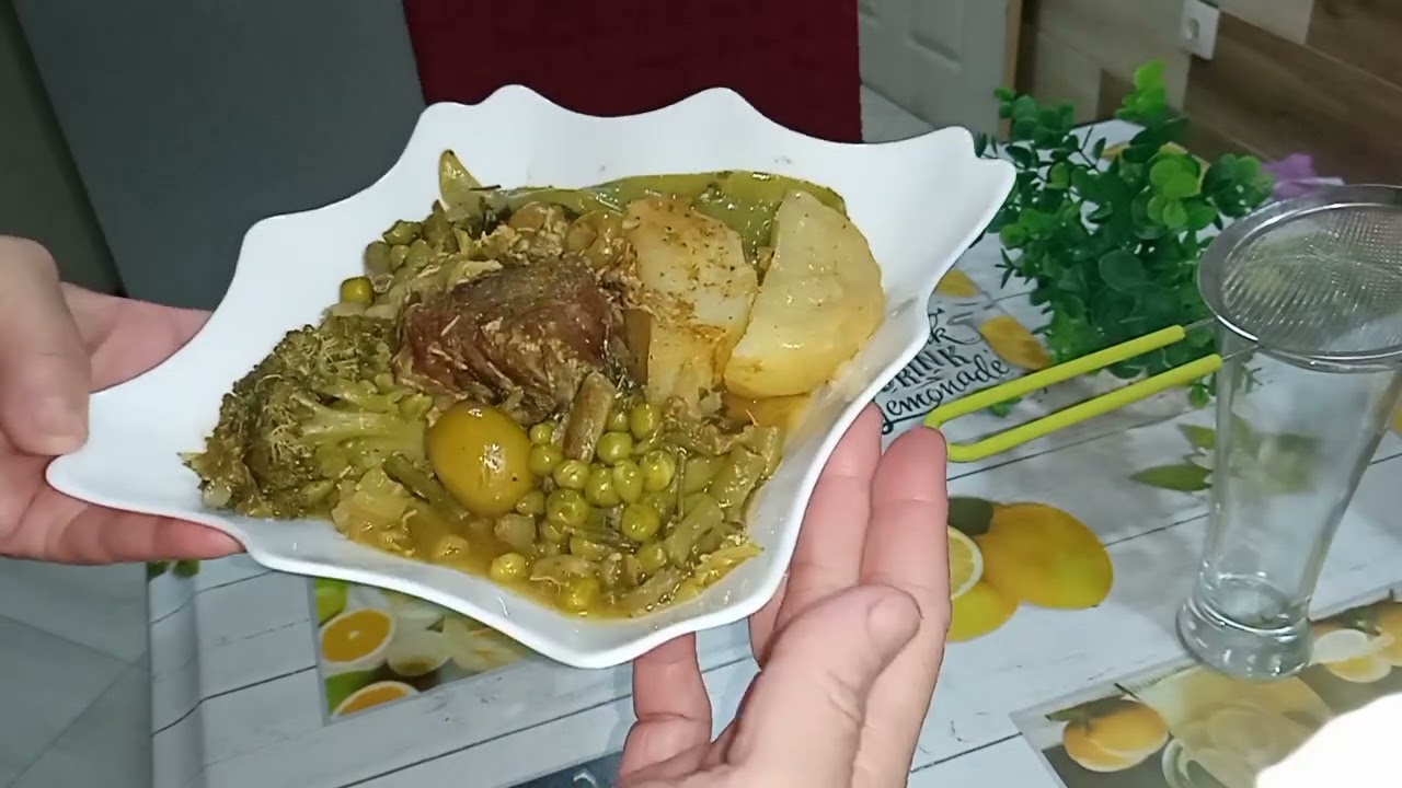 الصيام المتقطع ❤وصفة المشوشة الصحية والقهوة بالزبدة🎉
