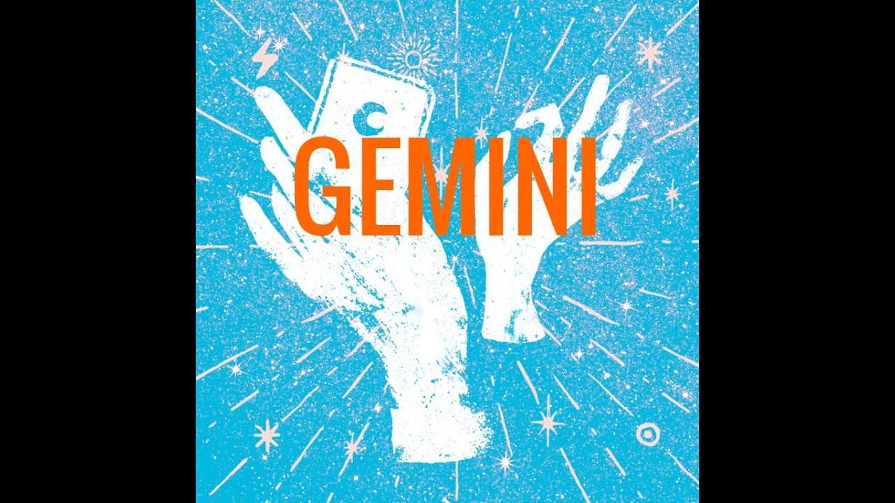 GEMINI ♊️- YOUR PERSON WANTS TO MARRY YOU, PERIOD 🤷🏾‍♀️❤️