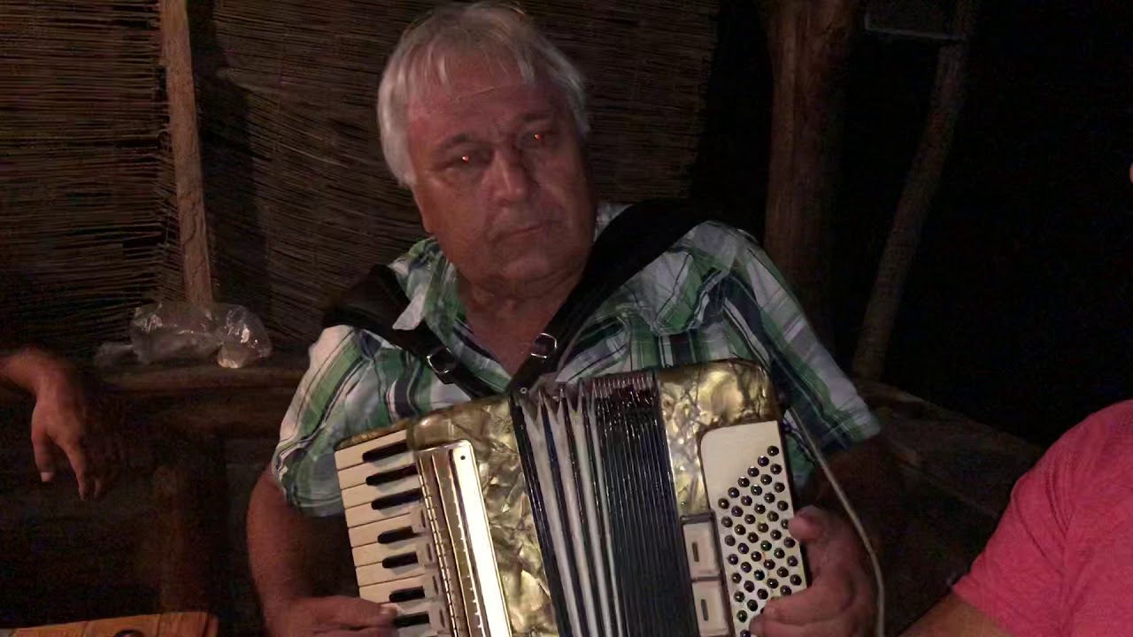 Nezir Đonlić