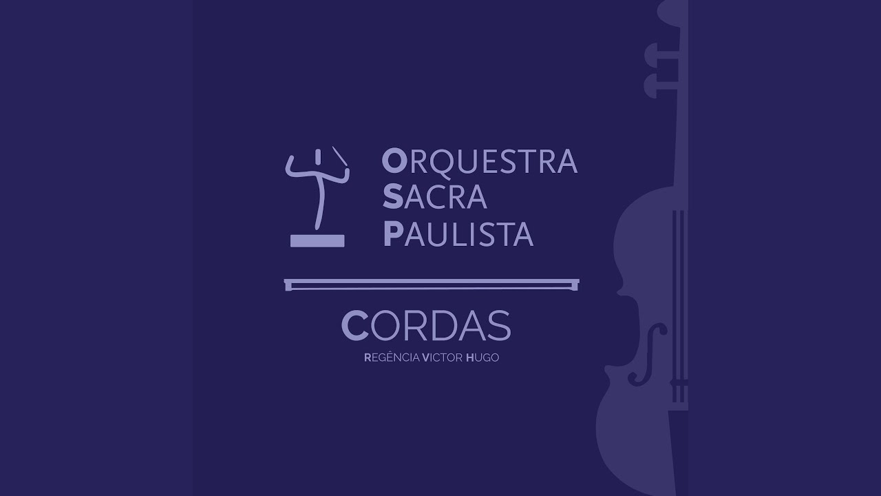 Hino 234 o Meu Ser Entrego a Cristo - Violoncelo