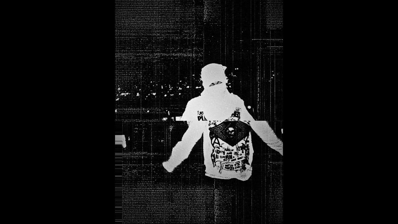 [FREE] EsDeeKid Type Beat x Fakemink - Rebel Type Beat 2026 