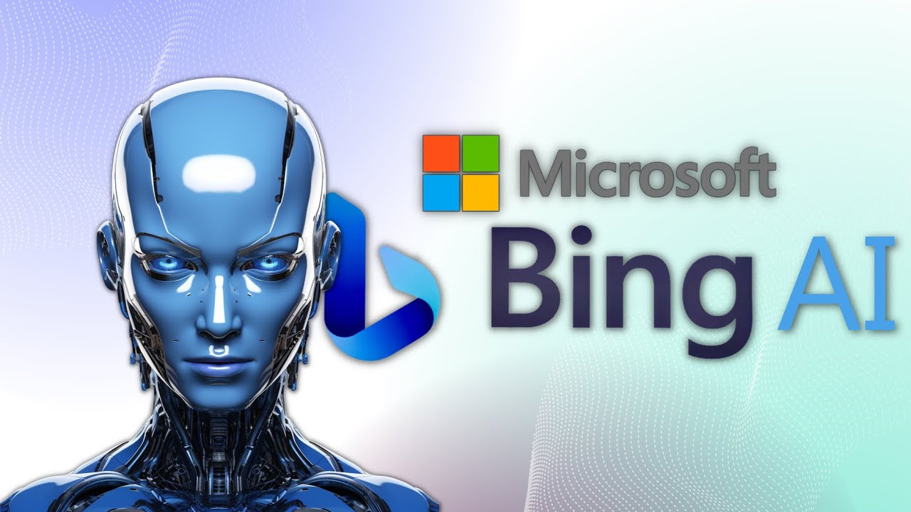 Bing AI: What You NEED to Know About Microsoft's Bing Chatbot (REVEALED)