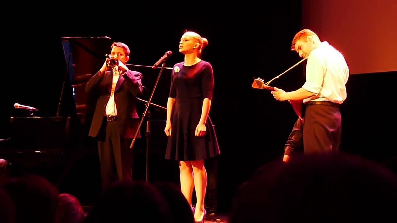 Посидим, помолчим