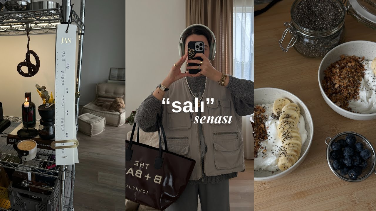 vlog | 