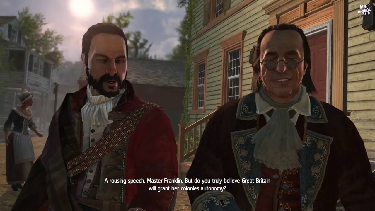 What about Manuscript?