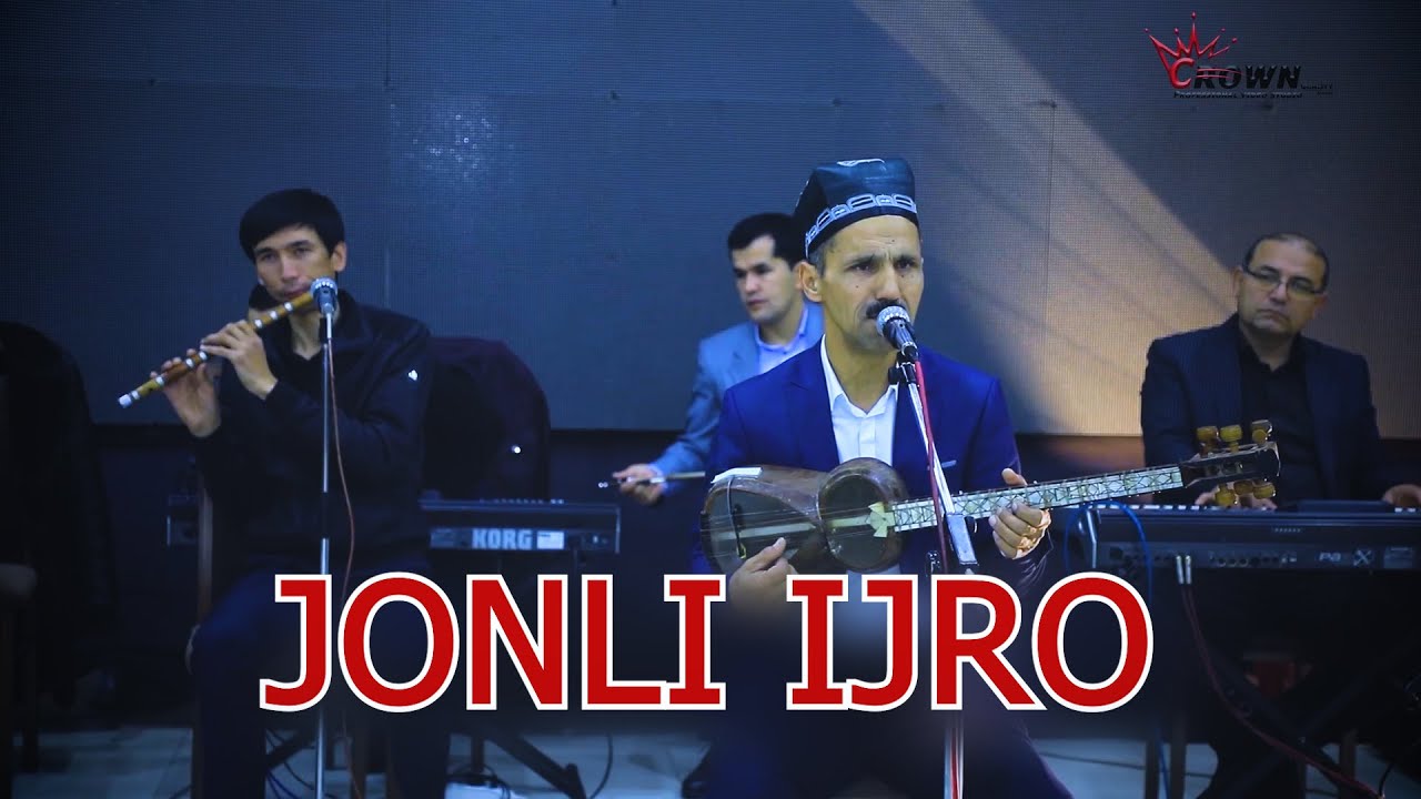 Soxta hojilar ,jonli ijro MEHROJ SHODIYEV SHAHRISABZDA