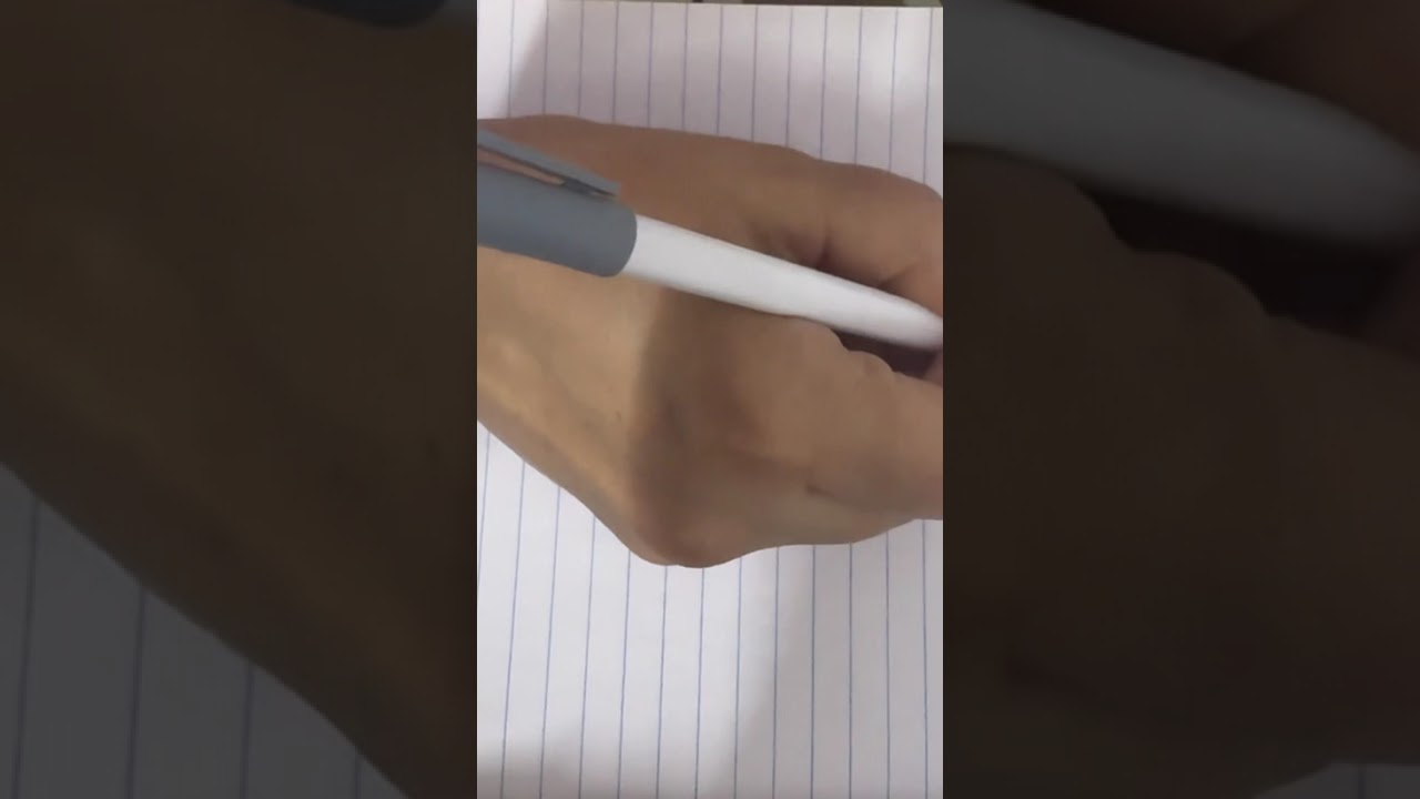 ٧ ديسمبر، ٢٠٢٥رياضيات ثاني متوسط