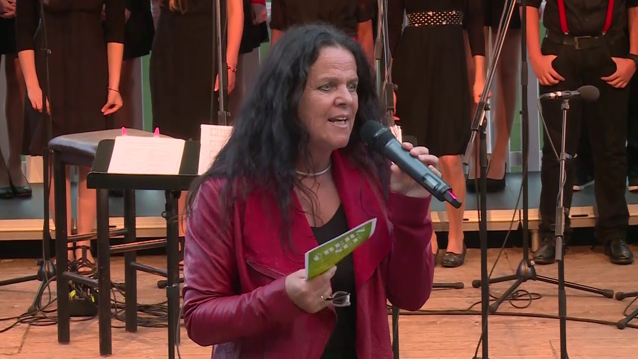 Musikmittelschule Gratwein: Schulschlusskonzert