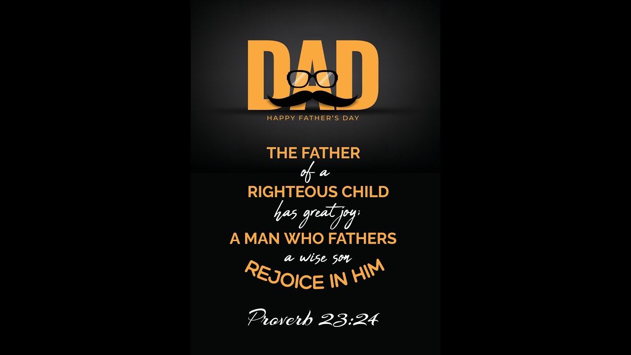 Matthew 17: 1-13 
