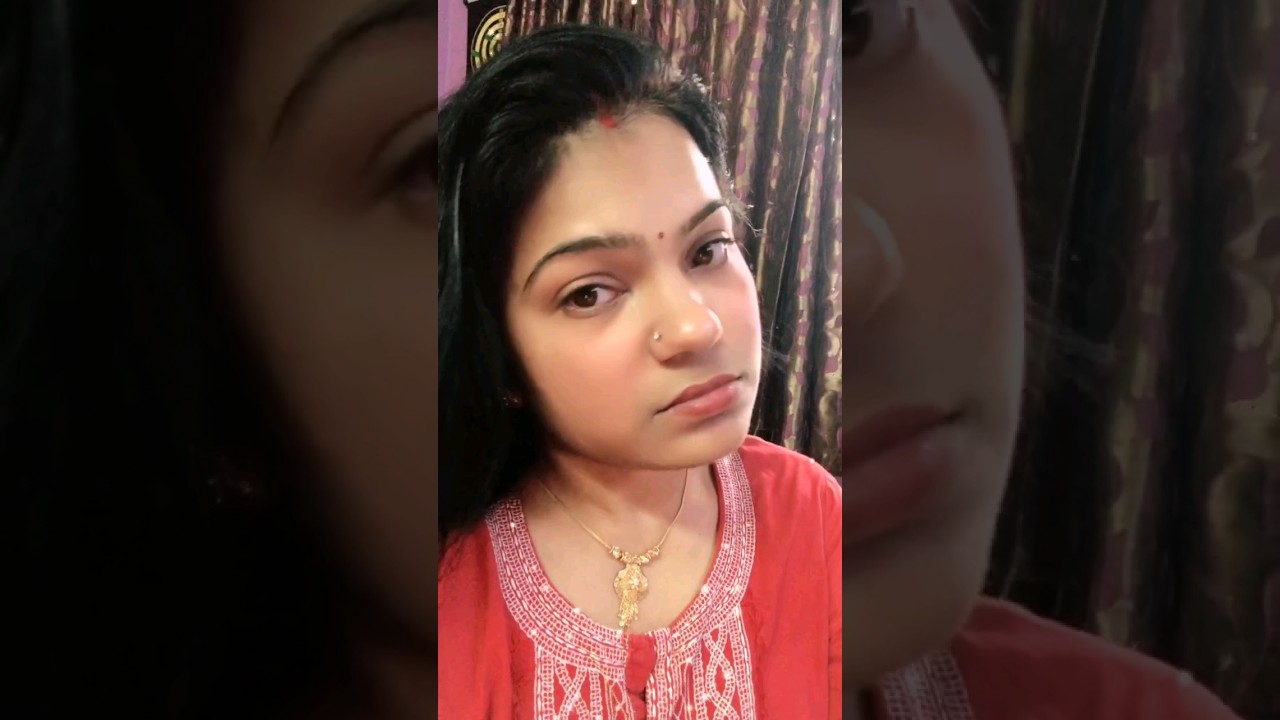 #shadi