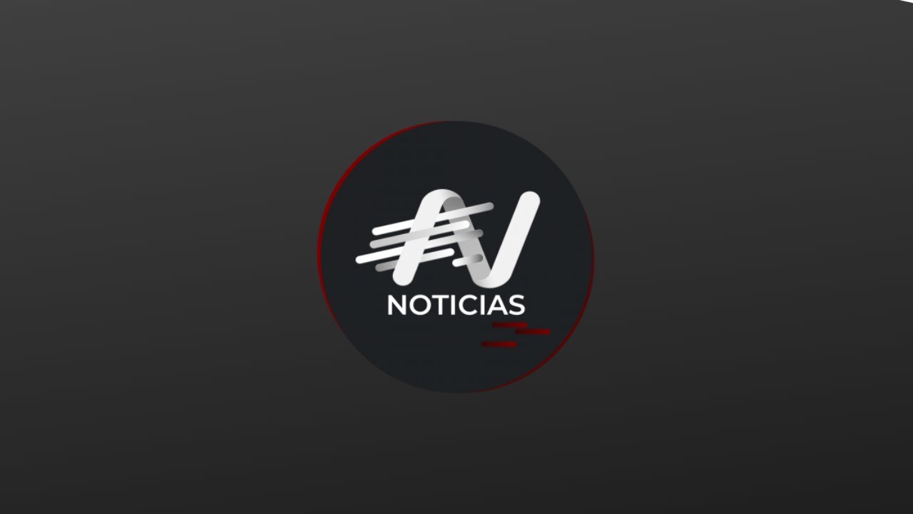 AcademiaTV Noticias - Nocturno | 09-04-2021 |