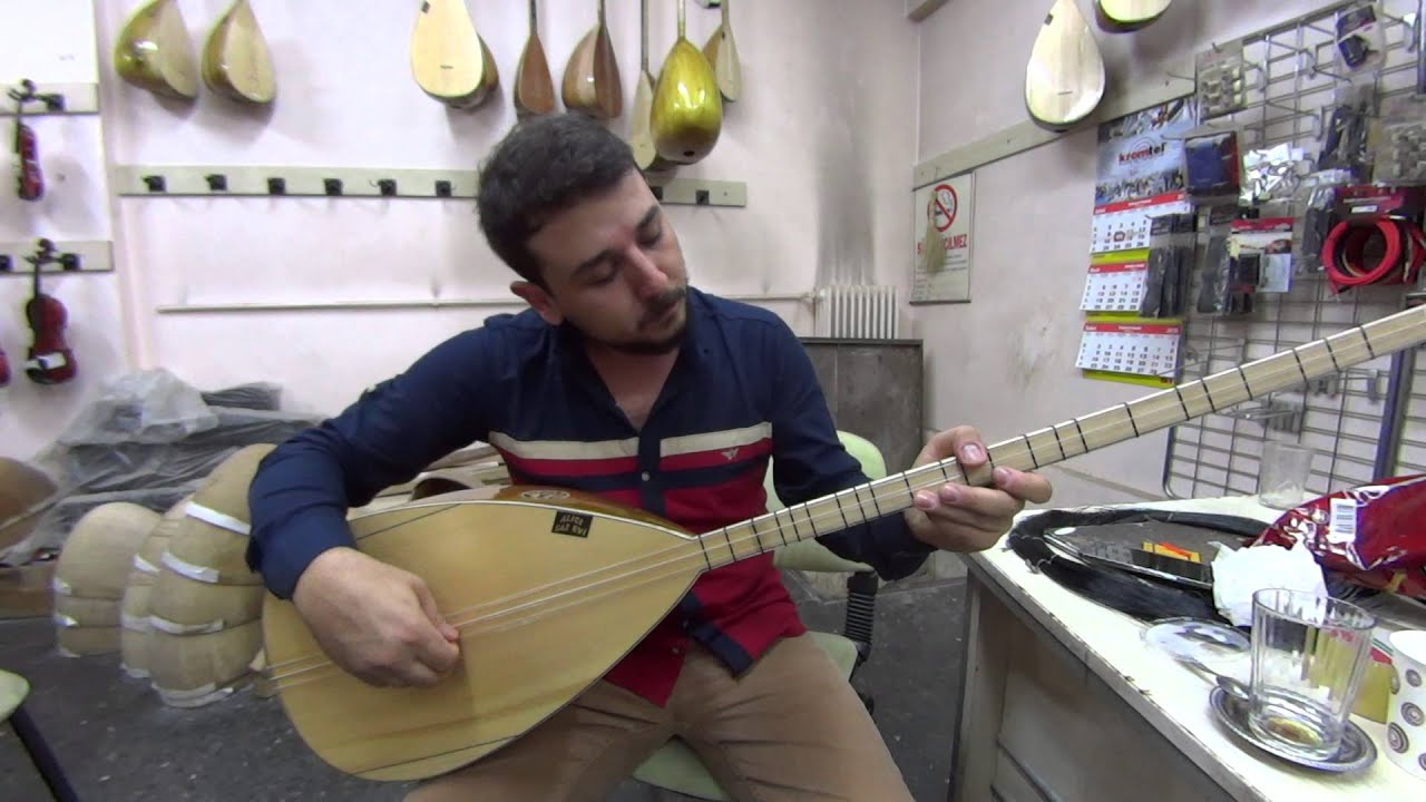 BİTİRİM VOLKAN KULA DA SEVDİĞİM KULA 50 tekne oyma dut DİVAN BAĞLAMA alıcı saz evi 0312 563 04 24
