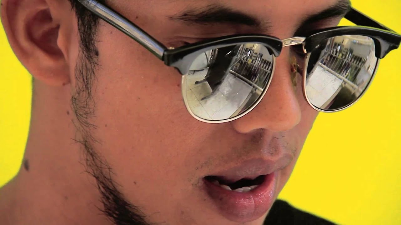 TOOTEN UNG - Roumah &copy; 2015 STREET VIDEO