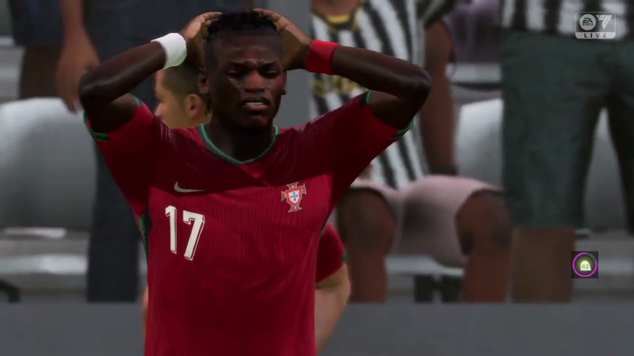 EA SPORTS FC 24_20250330014351