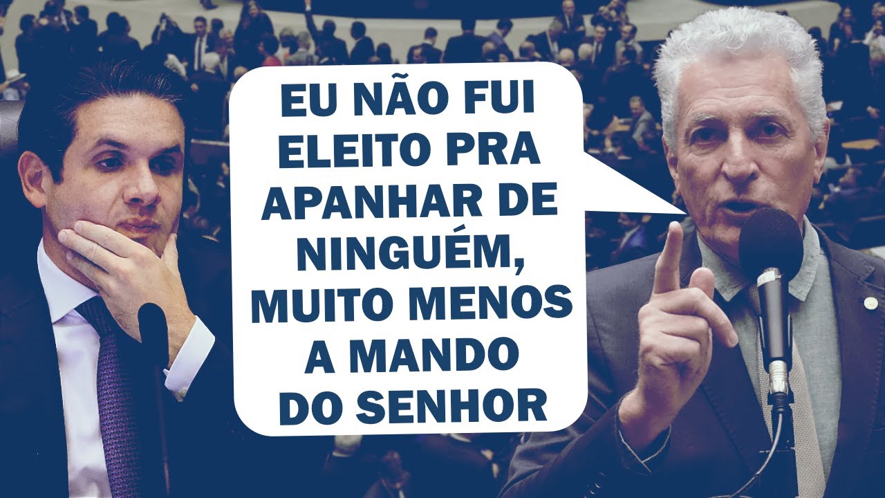 VEJA EM CÂMERA LENTA A REAÇÃO DE HUGO MOTTA: CARA DE QUEM SABE QUE COMETEU ERRO GRAVE | Cortes 247