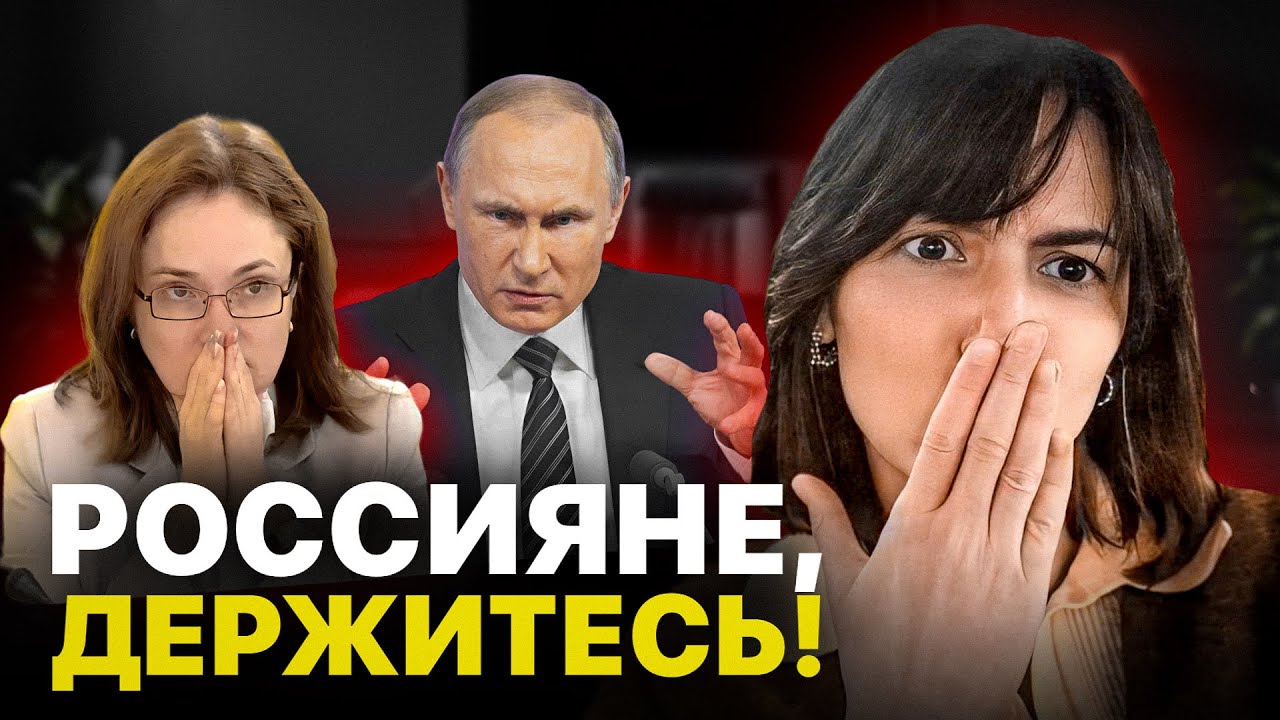 ❌ С 2025 дарить, продавать и строить будет нельзя — подробности здесь