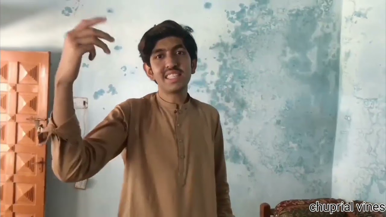 Eid ul adha meat