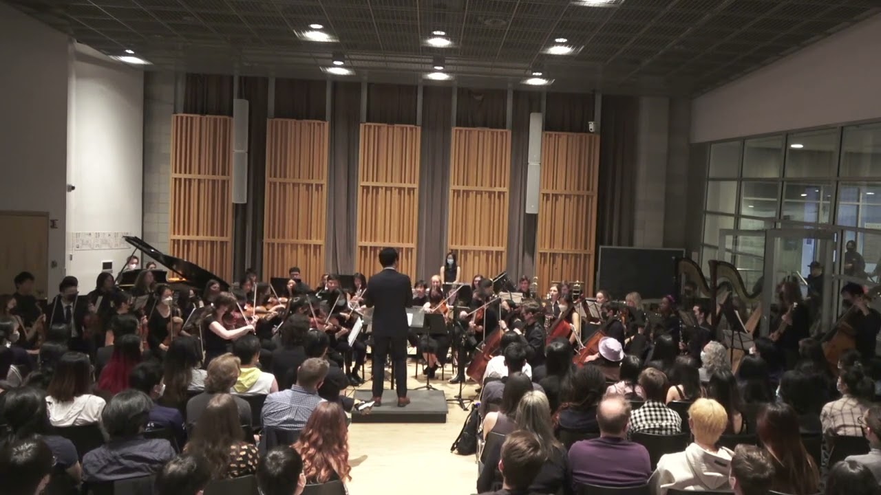 Yoshi's Island Medley - Columbia Pops