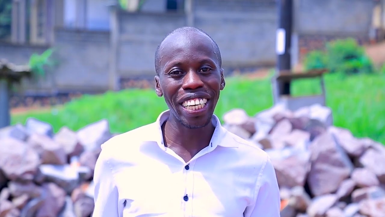 MISSION STORIES || #3 || I LEARNT FINANCIAL MOBILIZATION