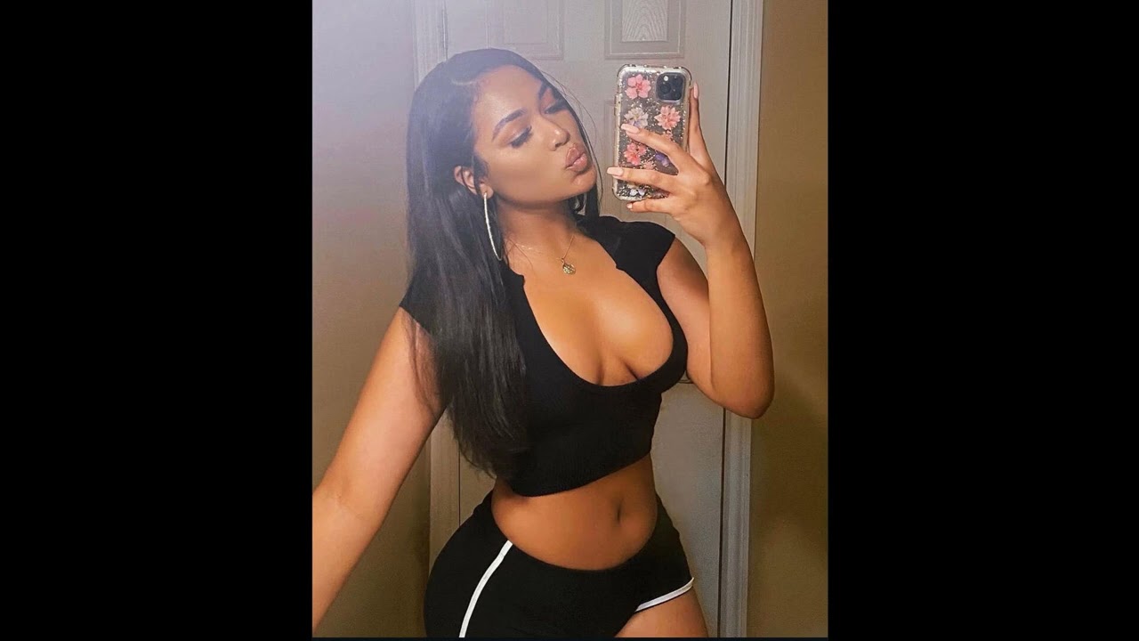 2000s RNB Sample type beat~