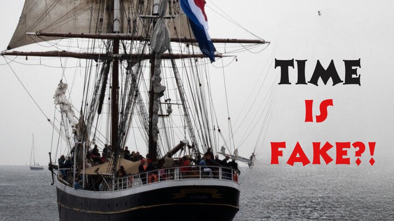 5 Strange History Events that You Won't Believe! | Unusual historical moments