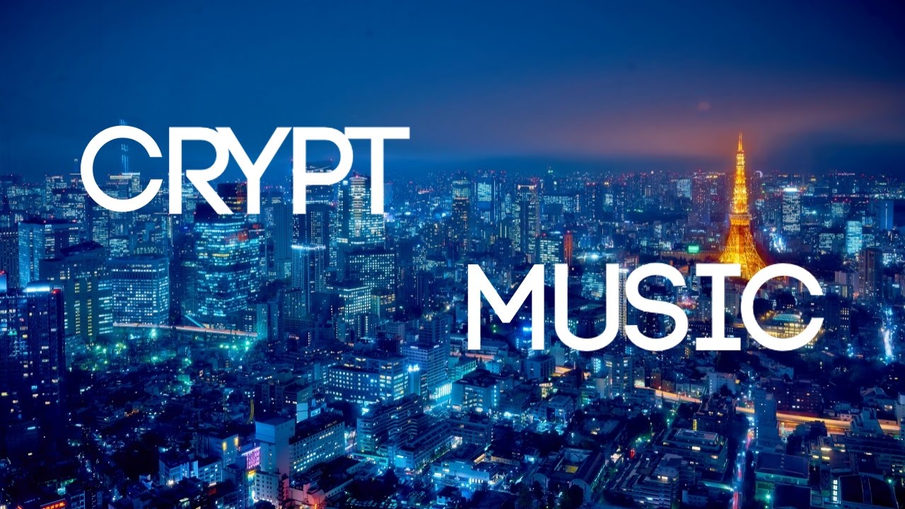 Mikael Persson - City Night (ft. David Bjoerk)