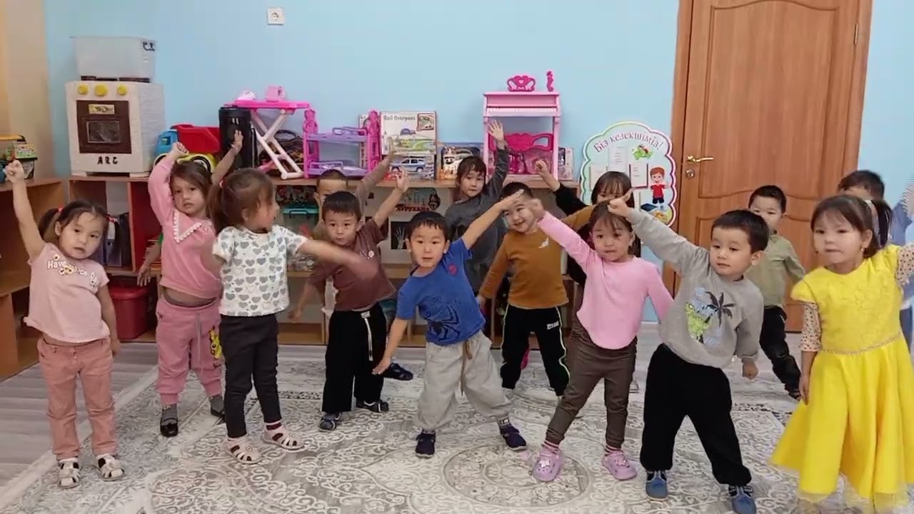 24 января 2026 г.