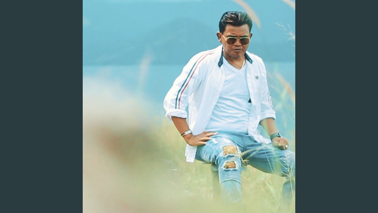 tading arah pudi