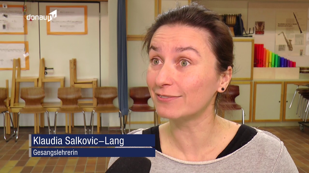 Workshop – Burgtheaterverein Mitterfels macht sich fit für den nächsten großen Auftritt!