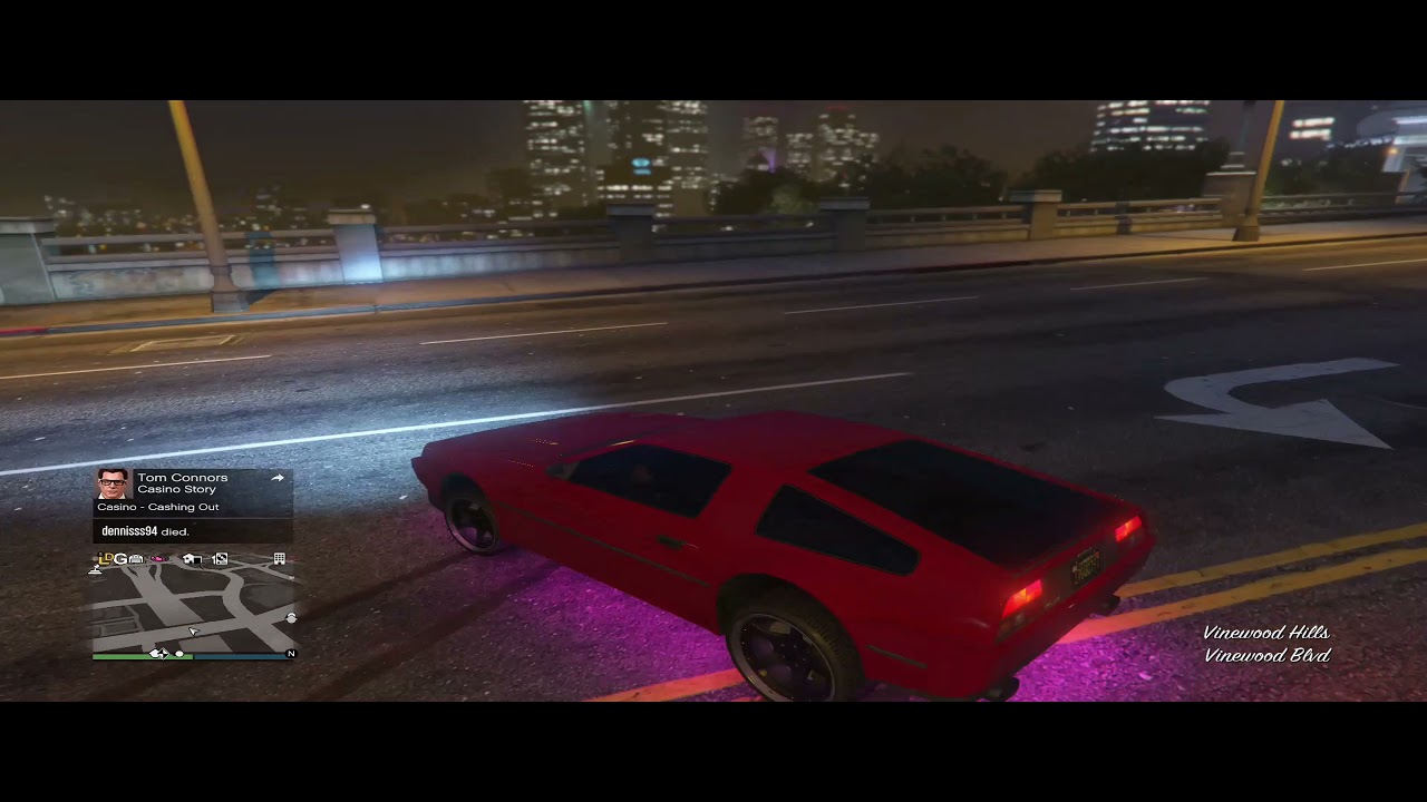 AdumaMum Clip Montage...