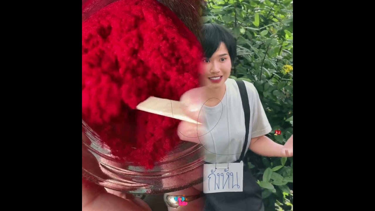 #YouTubeshorts
