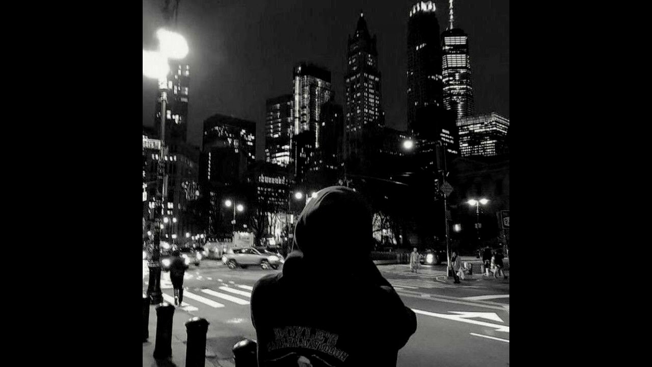 '' Por Amor '' Boom Bap Type Beat Pecaos x Mano Fler Rap Nacional Dark Beat Sujo