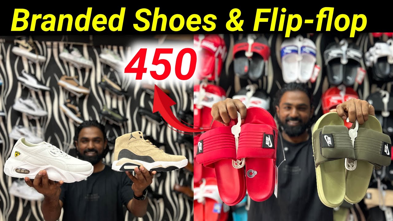 450-க்கு Premium Shoes & Slippers | Shoes in cheap price | Low Price Shoe Tamil | Vimals lifestyle