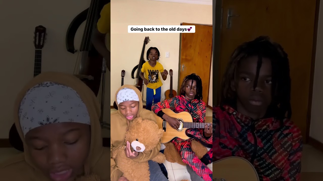 For you I will💕✨by @monicadenise #BikoStar#MannaHero#TauLion🦁#BikosManna#BKMN #singer