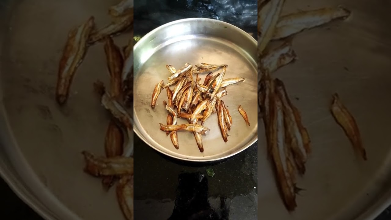 unakameen chammanthi        #chammanthi#nostalgia #foodie #shorts#keralafood #vibes#easyrecipe