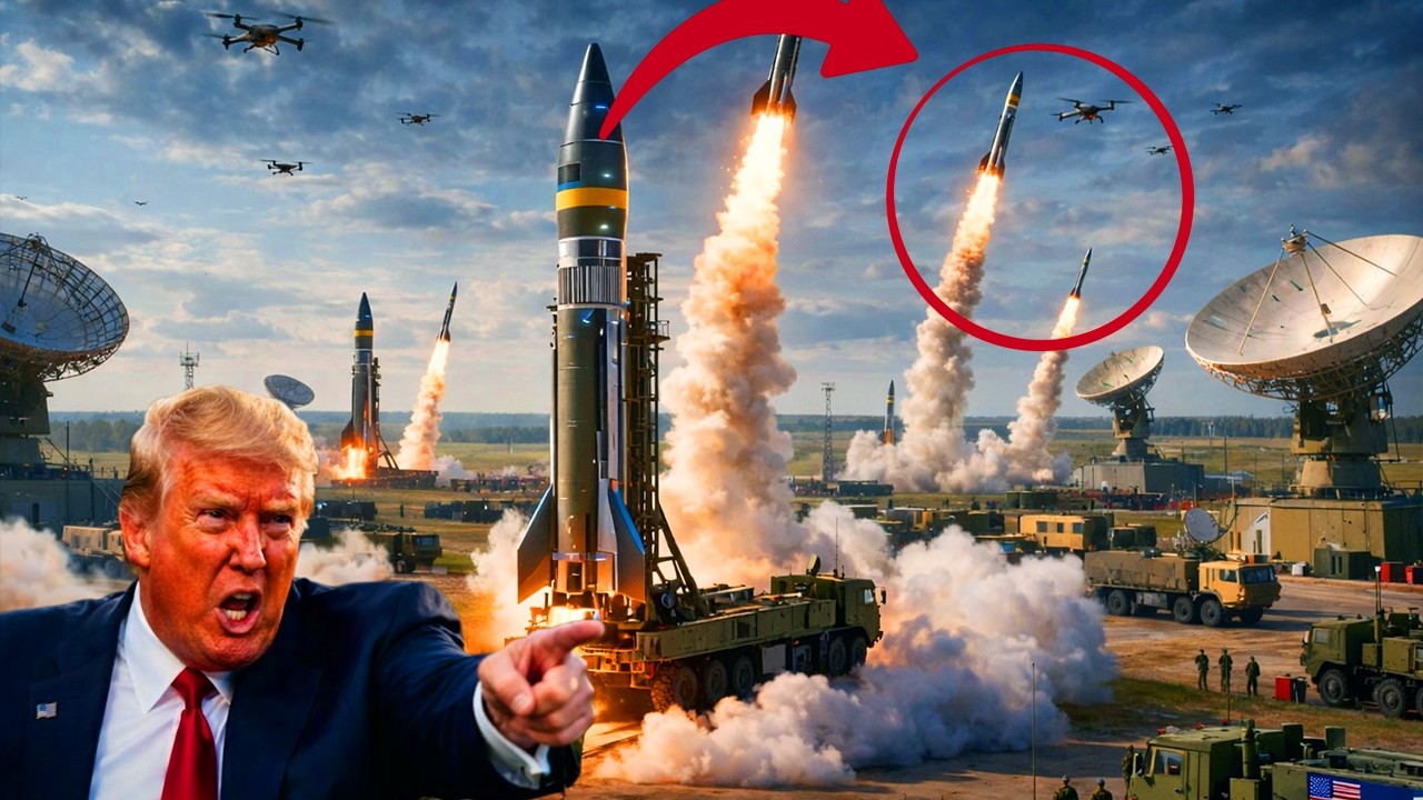 Duqaymaha Xoogan Ee Kasocda Bariga Dhexe Hada & Xaalada & Dagaalka oo Waji Horle Gashay....