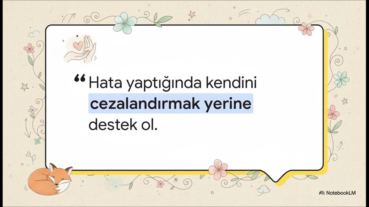 Pozitif Düşünmenin Yolları