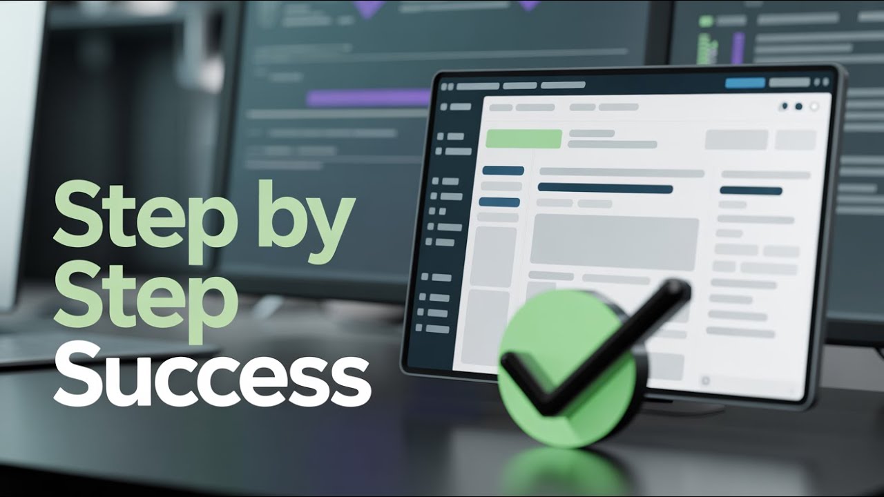 How To Build A Landing Page From Scratch (Step By Step)
