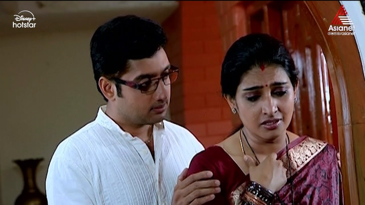 #Harichandanam || Full Episode 220 || Asianet