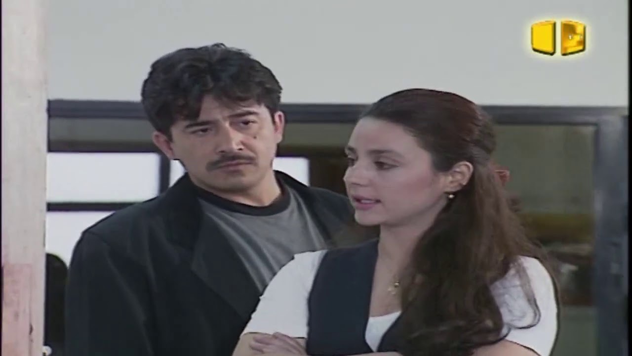 مسلسل تل الصوان الحلقة 7 السابعة بطولة سمر سامي