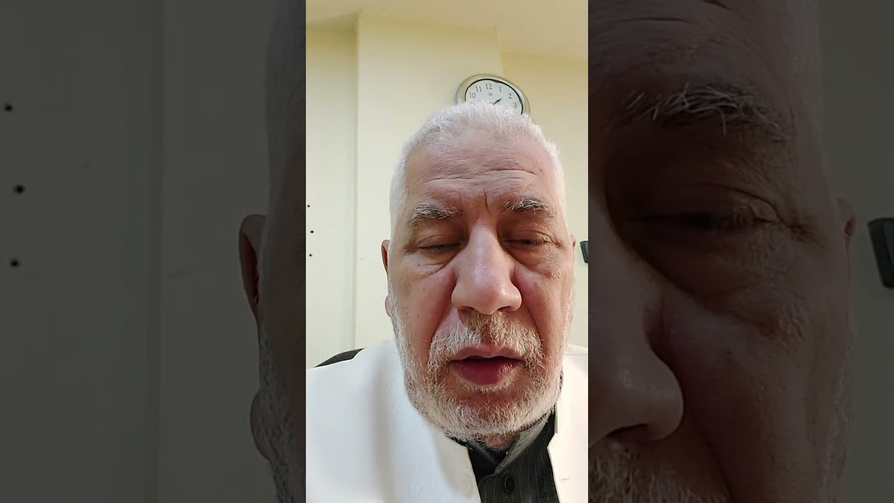 كيف تصبح غنيا فى السعوديه 