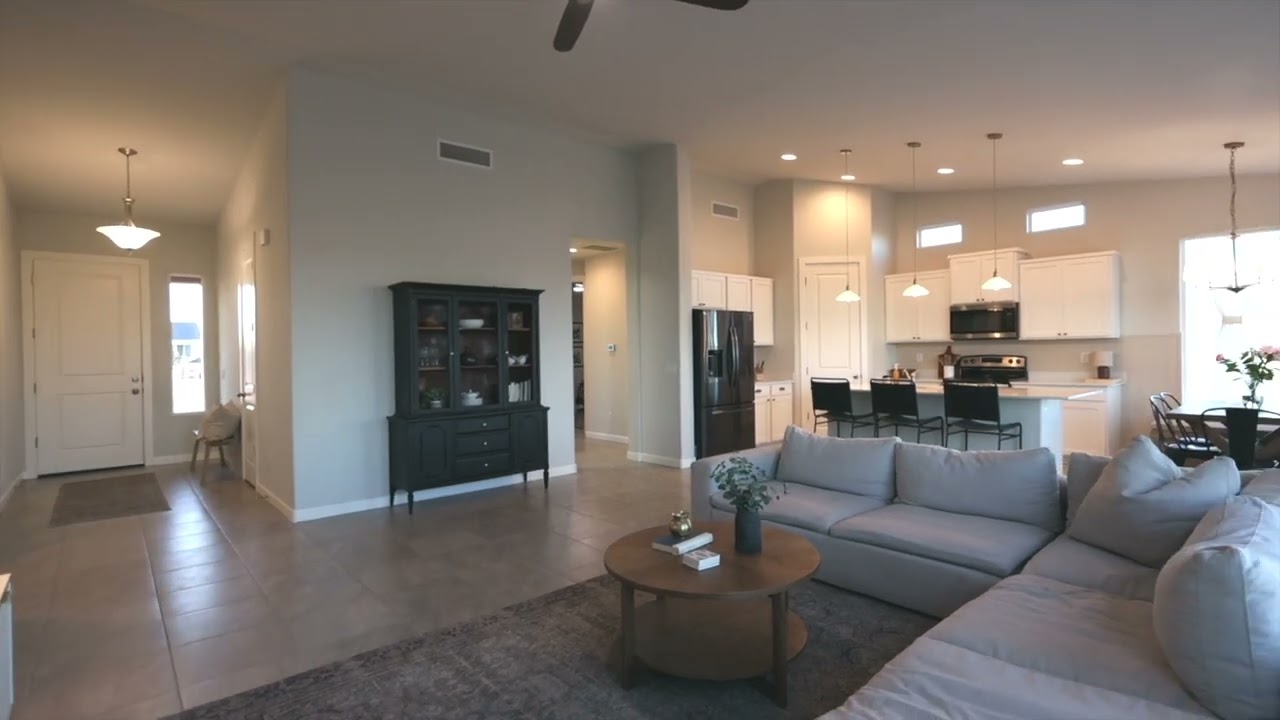 28435 N. 249th Ln, Wittmann, AZ 85361