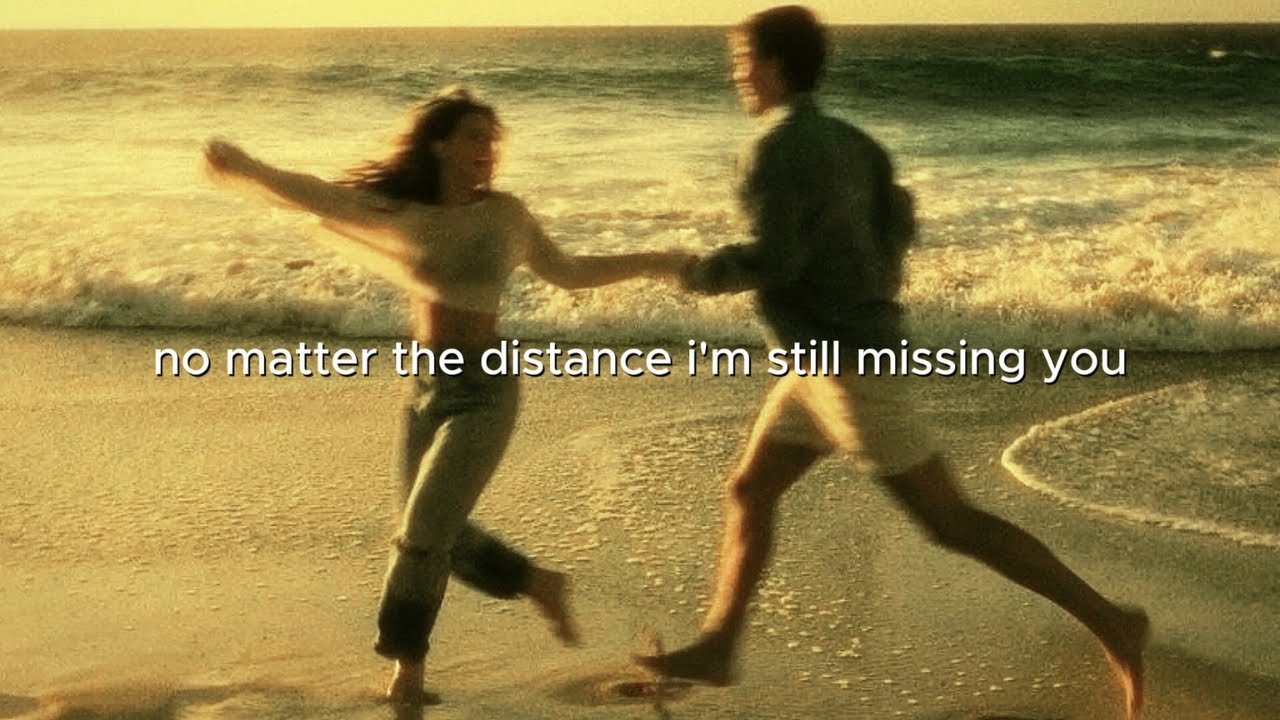 POV: You Can’t Stop Thinking About Them 💖 | Emotional R&B Love Songs