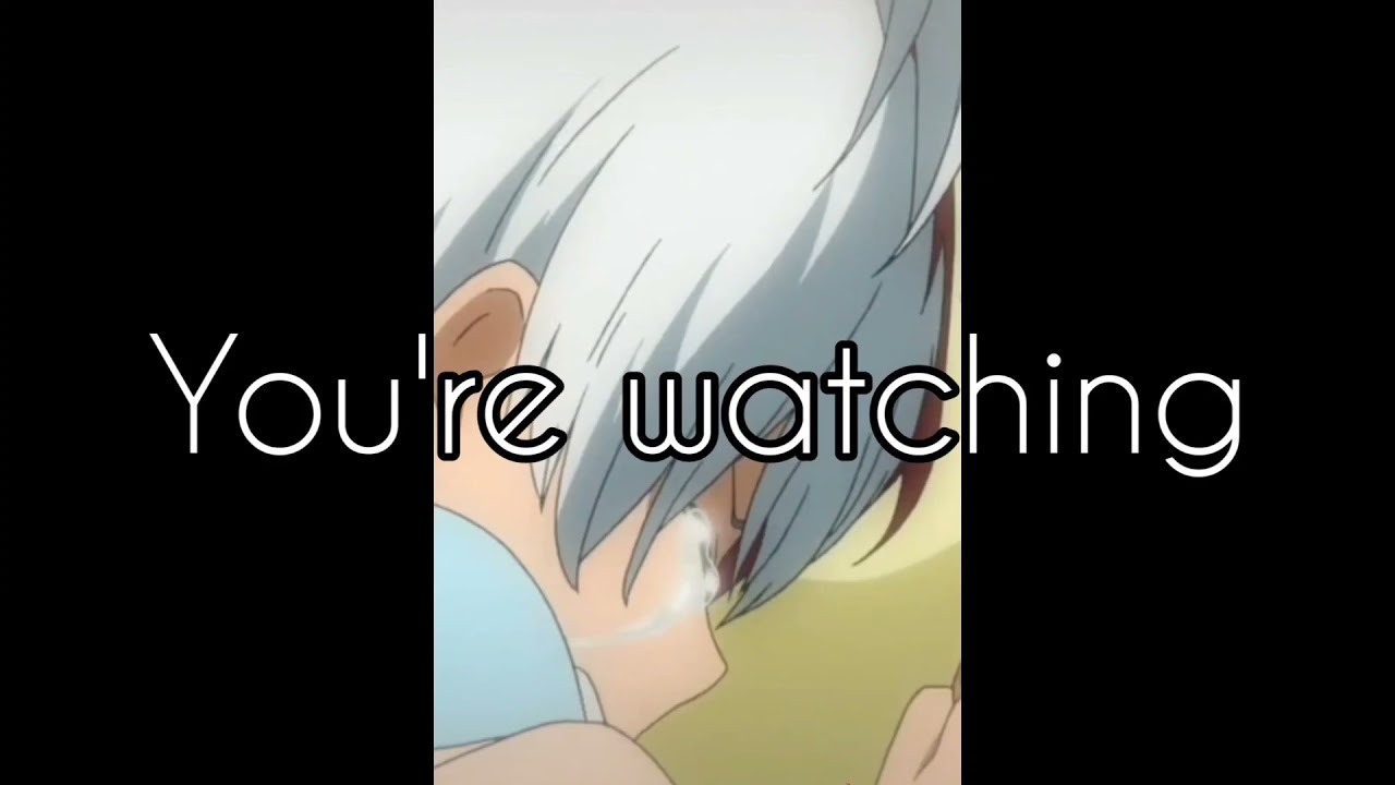 mina exposes y/n's tiktok ✨|mha x y/n