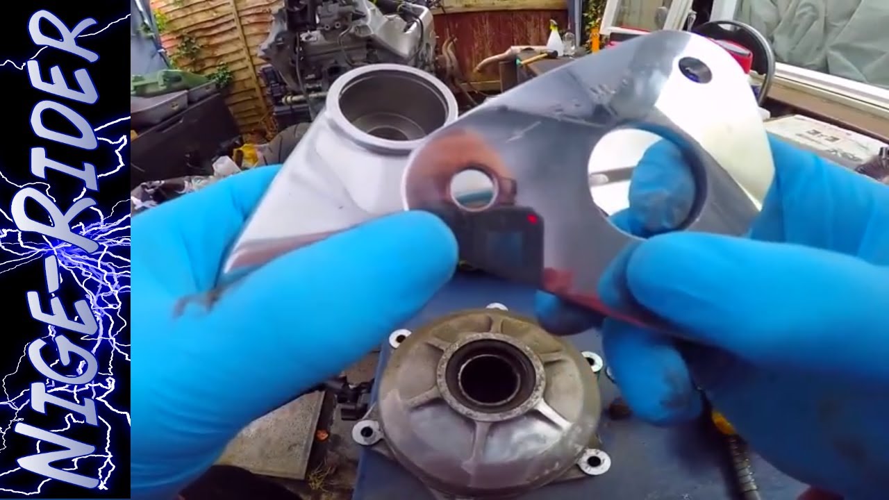 Lets Talk Aluminium