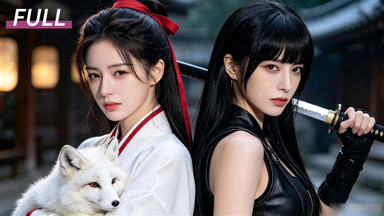 A female agent is reborn as the bullied noble girl. This time, every bully goes to the gallows!