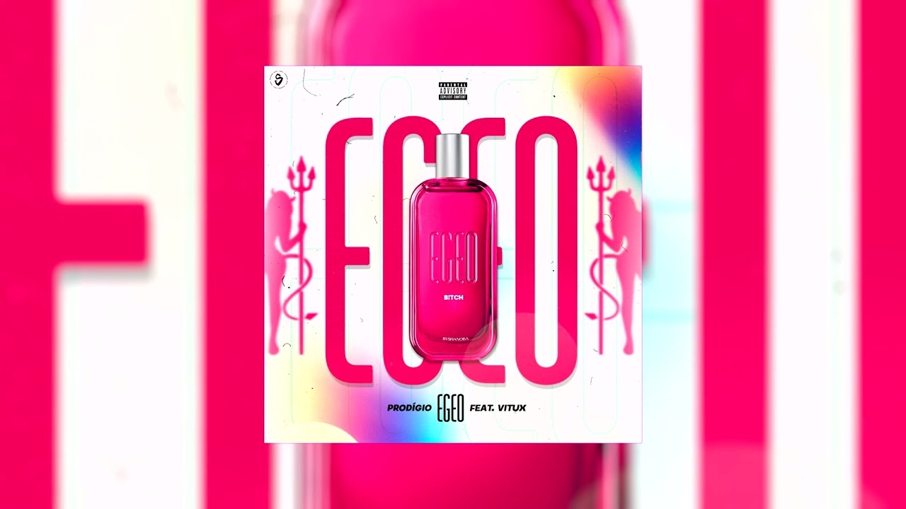 Prodigio ft Vitux - Egeo (Prod. RamuZ)
